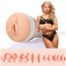 Мастурбатор Fleshlight Signature Anikka Albrite Goddess 14445