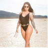 Мастурбатор Fleshlight Signature Christy Mack Attack 14476